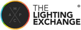 The Lighting Exchange